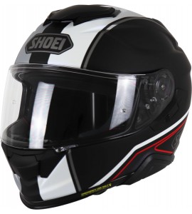 Shoei GT-AIR II Panorama TC-5