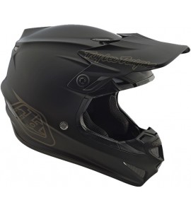 Casque moto cross enfant IXS 278 casque cross pour enfants