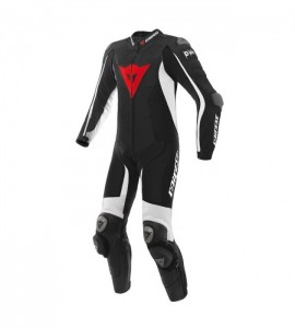 Protection dorsale Dainese W12 D1 Air