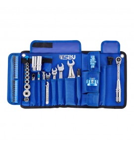  Trousse Outils Moto