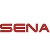 Sena