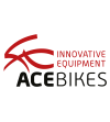 Acebikes