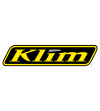 Klim