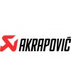 Akrapovic