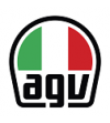 AGV