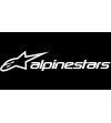 Alpinestars