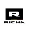 Richa