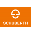 Schubert