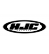 HJC