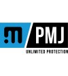 PMJ