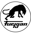 Furygan