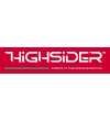 Highsider