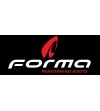 Forma