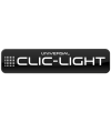 Clic-Light