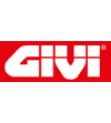 Givi