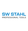 SW-Stahl