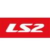 LS2