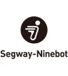 Segway