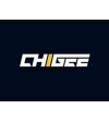 Chigee