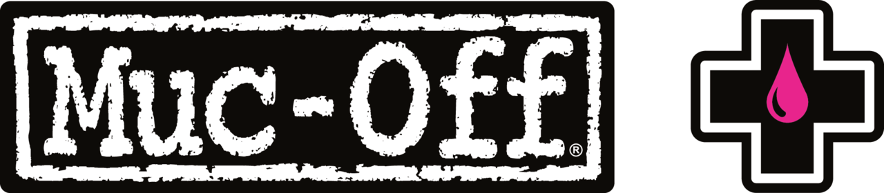 Muc-Off