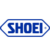 Shoei