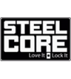 Steelcore