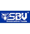 SBV Tools