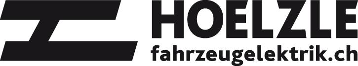 Hoelzle