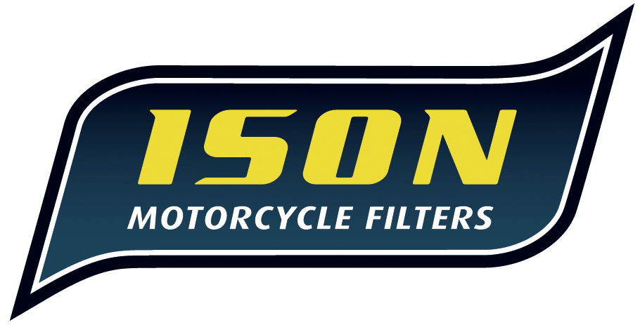 ISON