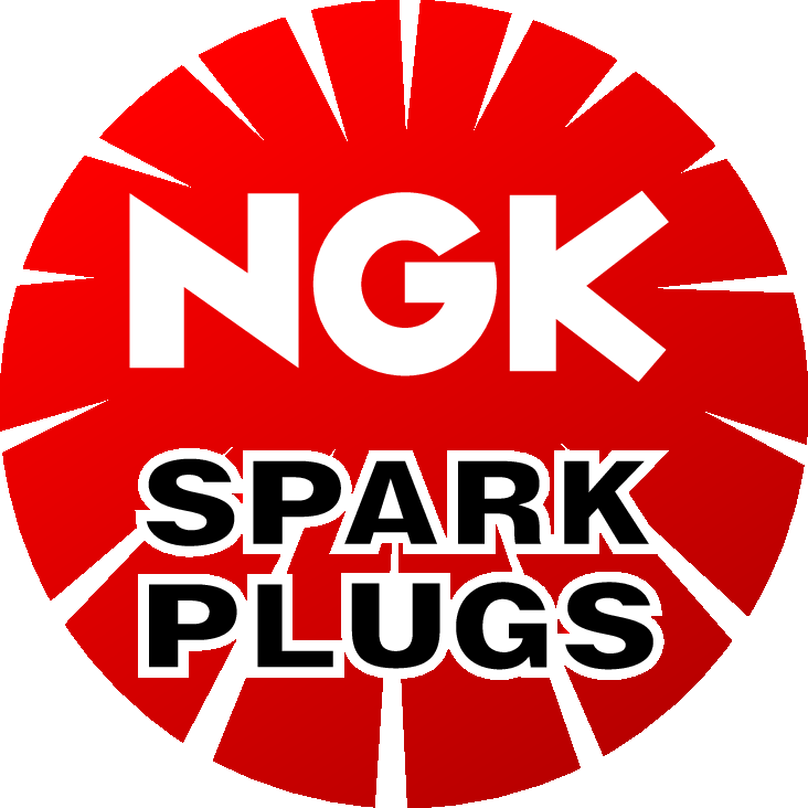 NGK