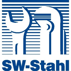 SW-Stahl