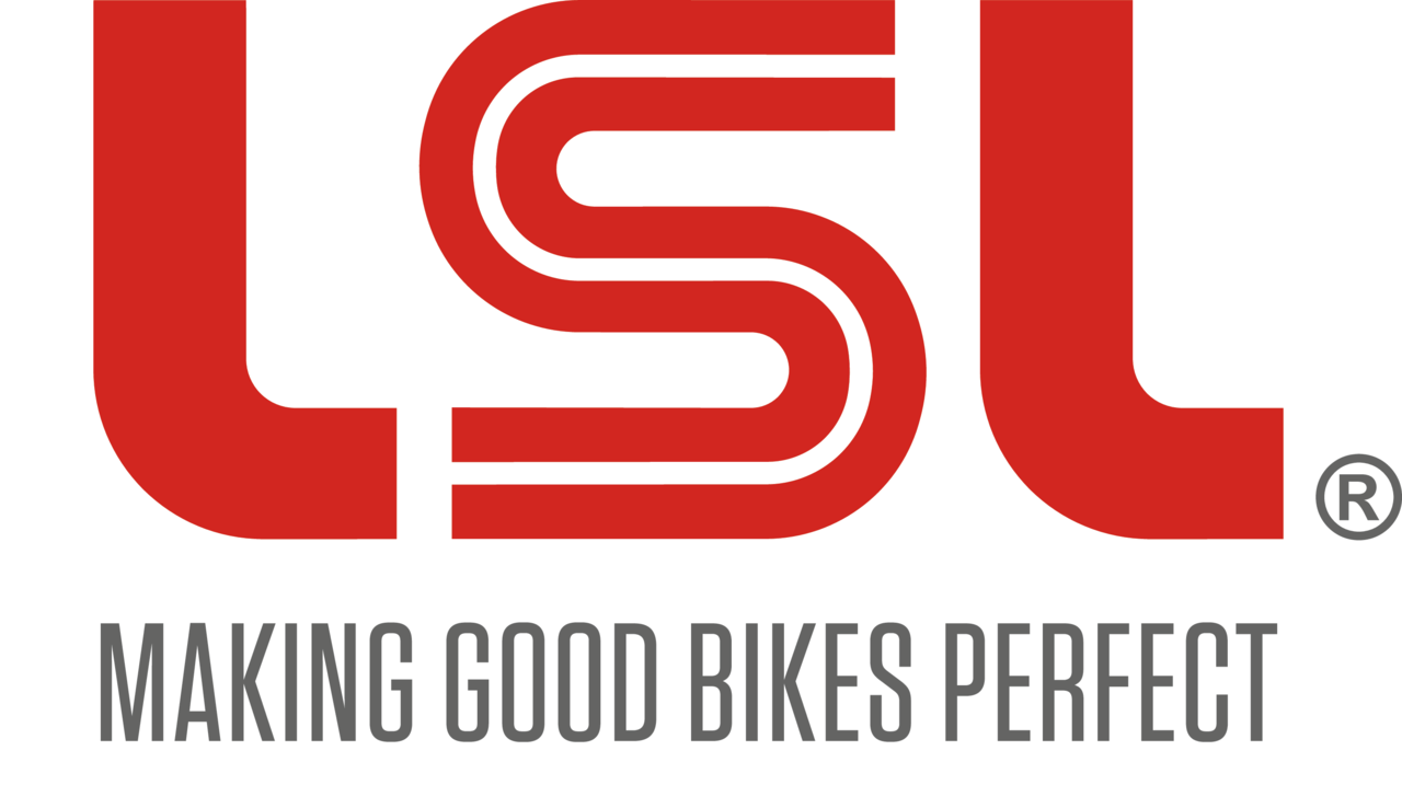LSL
