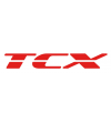 TCX