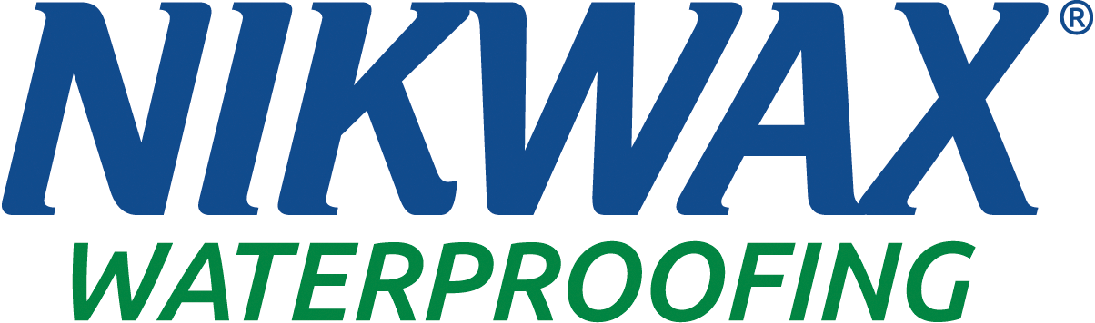 Nikwax